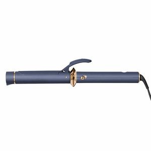 T3 Curling Iron 1 1/4 inch